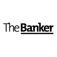 The Banker