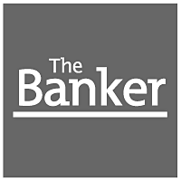 The Banker