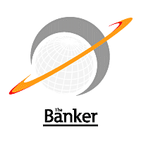 The Banker Award