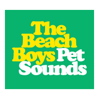 The Beach Boys