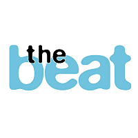 The Beat