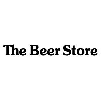 The Beer Store