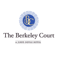 The Berkeley Court