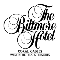 The Biltmore Hotel
