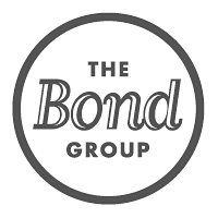The Bond Group