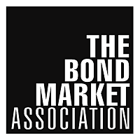 The Bond Market Association