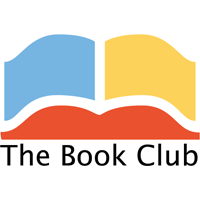 The Book Club