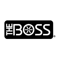 The Boss