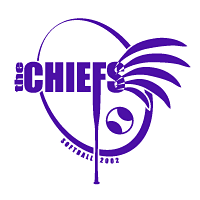 The Chiefs