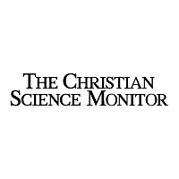 The Christian Science Monitor