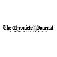 The Chronicle Journal