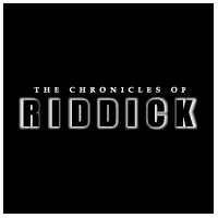 The Chronicles of Riddick