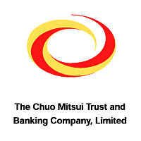 The Chuo Mitsui Trust and Banking Company