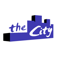 The City