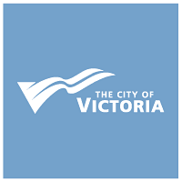 The City of Victoria