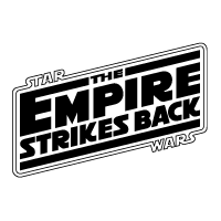 The Empire Strikes Back