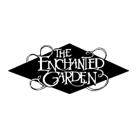 The Enchanted Garden