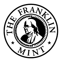 The Franklin Mint