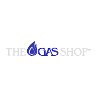Descargar The Gas Shop