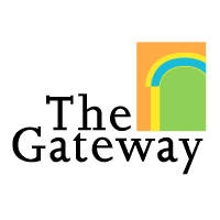 Descargar The Gateway Plaza