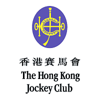 The Hong Kong Jockey Club