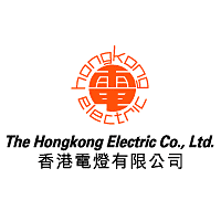 The Hongkong Electric