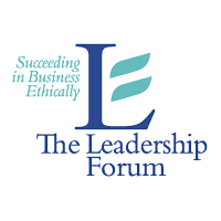 The Leadership Forum