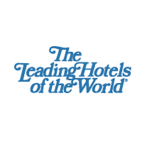 The Leading Hotels of the World