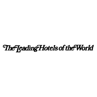 The Leading Hotels of the World