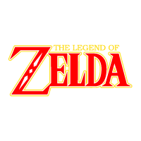 The Legend of Zelda