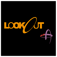 The LookOut & Club