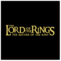 The Lord Of The Rings