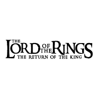 The Lord Of The Rings