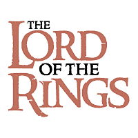 The Lord of the Rings