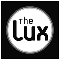 The Lux Centre