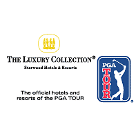 The Luxury Collection