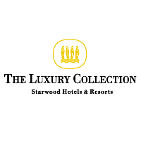 The Luxury Collection