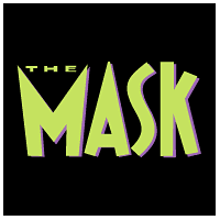 The Mask