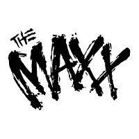 The Maxx