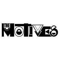 The Motives