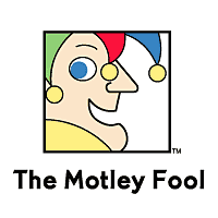 The Motley Fool