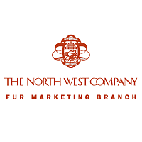 The North West Company