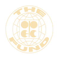 The OPEC Fund