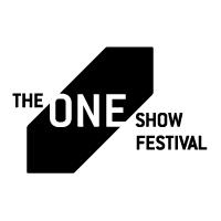 The One Show Festival