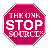 The One Stop Source