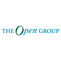 The Open Group