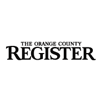 The Orange County Register