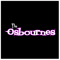Descargar The Osbournes