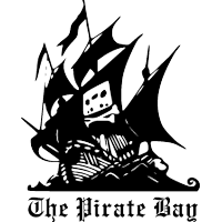 The Pirate Bay, conocida web de descargas Torrent