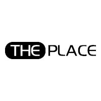 The Place